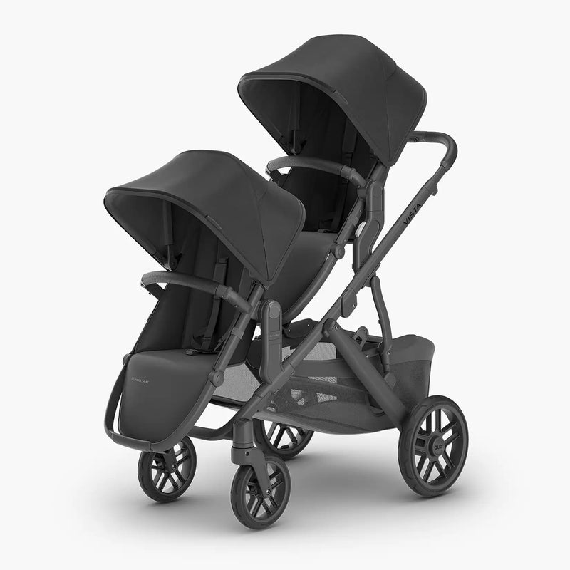 uppababy rumble seat theo Rumble Seat V2+ – Chicke