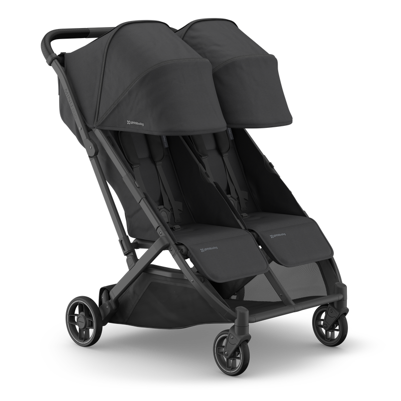 zoomer car seat stroller Minu Duo Stroller – Chicke
