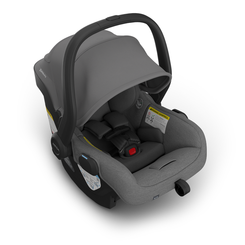 uppababy mesa black friday UPPAbaby Mesa V3 Infant Car Seat