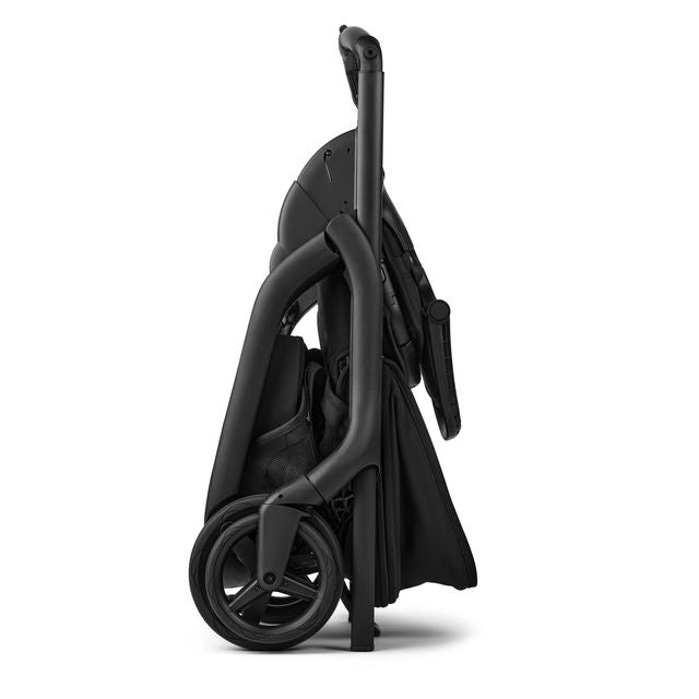 Bugaboo Dragonfly Plus – Chicke