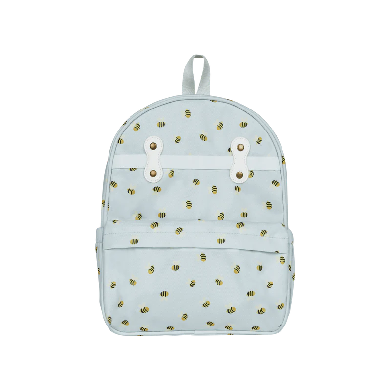 See Ya Backpack