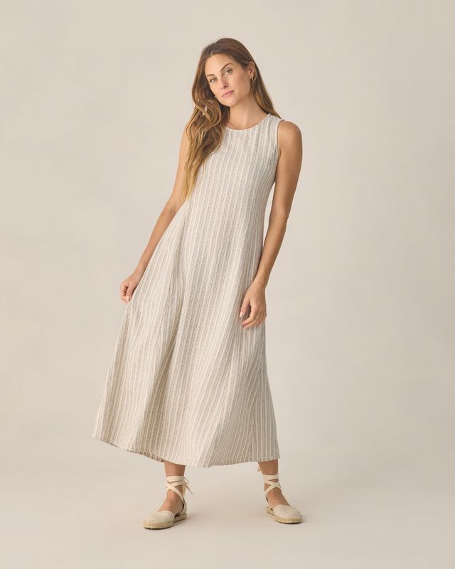 nautical midi dress Women's Indi Stripe XS COLOR-Gold stunning! Light Up Girls Halloween Siz:L