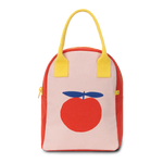 Lunch Bag - Apples