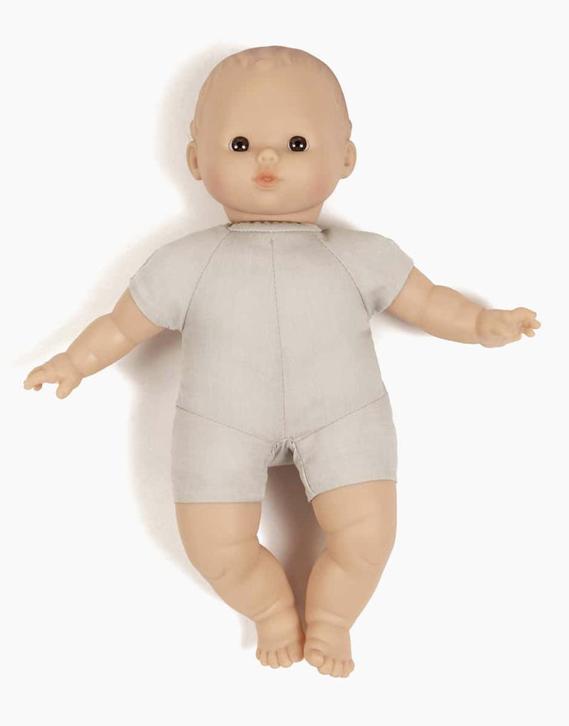 Lucien Baby Doll