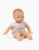 Garance Baby Doll - Chicke