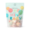 Mini Drops® Bath Bombs - All-Natural Fresh Fruit