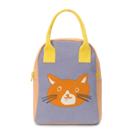 Lunch Bag - Cat