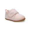 Cruiser Natural Baby Shoes - Pink