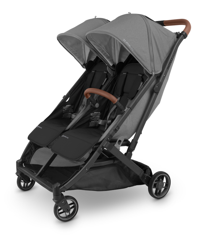uppababy minu stroller sale UPPAbaby Minu Duo Stroller