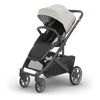 Cruz V3 Stroller