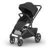 Cruz V3 Stroller