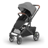 Cruz V3 Stroller