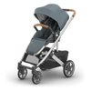Cruz V3 Stroller