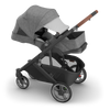 Cruz V3 Stroller