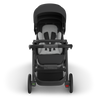 Cruz V3 Stroller