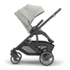 Cruz V3 Stroller