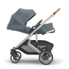 Cruz V3 Stroller