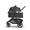 Cruz V3 Stroller