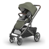 Cruz V3 Stroller