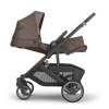 Cruz V3 Stroller