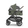 Bassinet V3