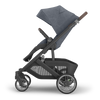 Cruz V3 Stroller