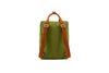 Farmhouse Backpack - Sprout Green
