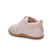 Cruiser Natural Baby Shoes - Pink