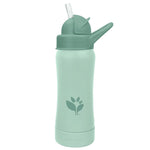 Sprout Ware® Straw Bottle 10oz