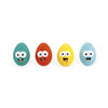 Egg & Spoon Race Game