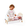 Pretend Play Cradle