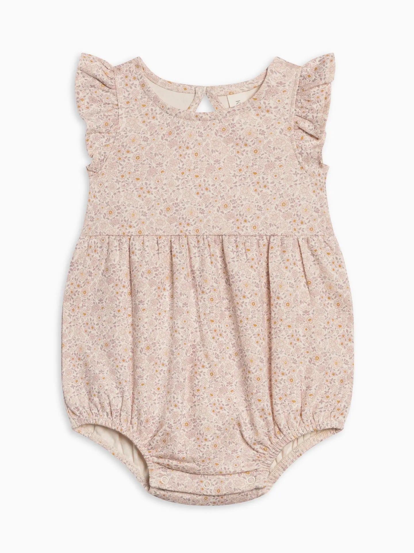 Tops & Bodysuits – Chicke