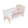 Pretend Play Cradle