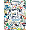 Everything & Everywhere