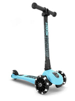 Highwaykick 3 Scooter  - Assorted Colors
