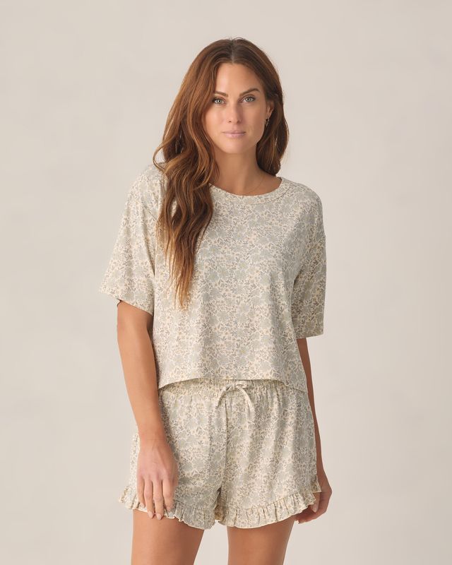 Clothing – Chicke
