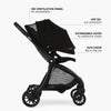 DFY. R1 Stroller
