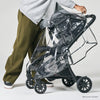 DFY. R1 Stroller