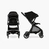 DFY. R1 Stroller