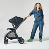 DFY. R1 Stroller