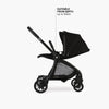 DFY. R1 Stroller