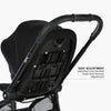 DFY. R1 Stroller