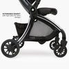 DFY. R1 Stroller