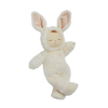 Cozy Dinkums -  Bunny Moppet