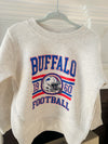Buffalo Bills Sweatshirt