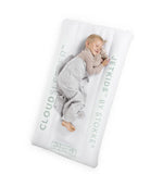 JetKids™ by Stokke® CloudSleeper™ Inflatable Kids Bed