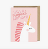 Assorted Birthday Cards - Chicke