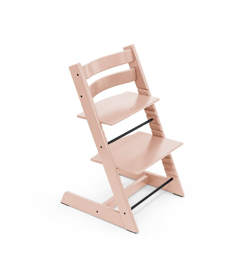 Tripp Trapp - Chair