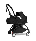 YOYO² Stroller from Newborn to Toddler