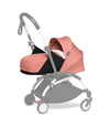 BABYZEN™ YOYO² stroller 0+ newborn pack